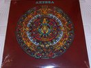 Azteca, The same, Reissue, LP Still Sealed Funk Columbia - KC 31776 US Press M/M