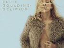Ellie Goulding - Delirium (2LP) Vinyl LP (2) Polydor NEW