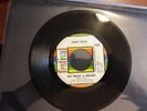 1950S VG  JIMMY RICKS OL'MAN RIVER/ oh  what a feeling FESTIVAL703 7