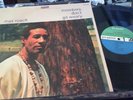 Max Roach - Members Don't Git Weary Atlantic 1968 SD 1510