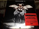 TENACIOUS D  same  DoLP  USA  2013