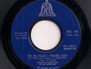 NORTHERN SOUL 7