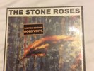 The Stone Roses -  Fools Gold 9.53 12
