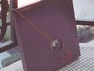 TAME IMPALA - Currents, Collector's Edition Box Set COLORED VINYL _Sealed New