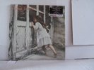MINT SEALED VIOLENT FEMMES 