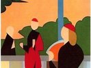 Brian Eno - Another Green World 602557951639 (Vinyl Used Like New)