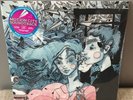 Motion City Soundtrack Even If It Kills Me 10th Anniversary Pink Vinyl /500 2xLP