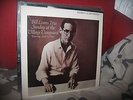BILL EVANS TRIO -LP-SUNDAY AT THE VILLAGE VANGUARD--ALTO EDITION-mint-unplayed-