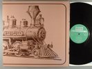 Sundance  Rain Steam Speed   1973 UK Press