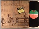 Terry Reid  River  Blues Rock; Folk Rock