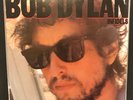 Bob Dylan Infidels SEALED Original