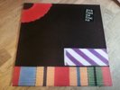 Pink Floyd LP The final Cut UK Harvest 1st press NICE COPY ++