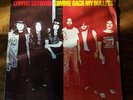 LYNYRD SKYNYRD?GIMME BACK MY BULLETS?c1976?MCA?2170?ORIGINAL COPY?1st PRESSING