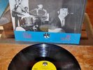 JOSE JOSE First Album LOS PEG Garage Latin Jazz Bossa Nova (1969 MEXICO 12