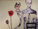 NIRVANA - Incesticide - Vinyl (gatefold 180 gram 2xLP + MP4 AAC download code)