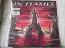 In Flames - Colony LP