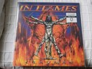 In Flames - Clayman LP
