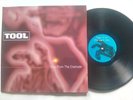 Tool live.tales from the dark side. 10000 days.10,000 .aenima lp vinyl