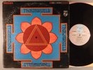 Thorinshield  Self-Titled   Psych; Pop Psych
