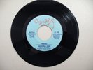 Sugar Hill Gang - Apache / Rapper's Delight (VG) 1982 #7470