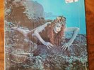 ROXY MUSIC?SIREN?ALTO RECORDS?SD 36-127?c1975?1st PRESSING?LOVE IS THE DRUG?COOL