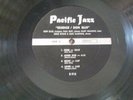 Don Ellis - Essence LP mint -  PJ-55 Pacific Jazz Mono 1962 USA Vinyl Record
