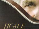 J J CALE   