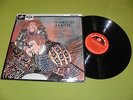 Gounod Romeo & Juliette / Lombard / Gedda / 1965 UK Columbia SAX 2580 STEREO NM