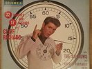 CLIFF RICHARD 32 MINUTES AND 17 SECONDS WITH CLIFF RICHARD 1962 ORIGINAL LP