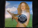 BLIND FAITH RSO Collectors Edition RS-1-3016 US LP Winwood/Clapton mint SEALED