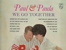 Paul & Paula 