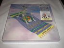 Grateful Dead Dick's Picks Volume 8 180 Gram Vinyl 5 LP Numbd Box Set 5/2/70 NEW