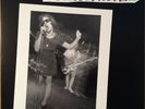 BIKINI KILL - s/t Bikini Kill Album 12