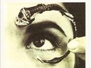 MR. BUNGLE - DISCO VOLANTE NEW VINYL RECORD