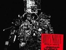 BOYS NOIZE - XTC (CHEMICAL BROTHERS/JUSTICE REMIXES) NEW VINYL RECORD
