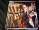 J S Bach Gidon Kremer Violin Concertos/Double Concerto Philips Digital NM/NM