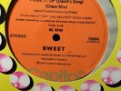 Sweet   Funk It Up   Disco Mix   OG   12”   Glam   1977   Disco   ????