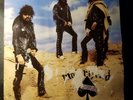 Motorhead Ace Of Spades LP  Never Played Open Cover As Is