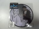 a-ha ?– Take On Me  2015  VERY RARE USA LIMITED PICTURE VINYL MAXI-SINGLE