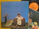 Minnie Riperton Lp + insert - Adventures In Paradise, orig pressing
