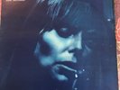 Joni Mitchell ‘ BLUE ‘ Pre Owned Vinyl 1971 Uk Pressing ????Reprise Records