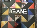 Keane - Perfect Symmetry - New 180g Vinyl