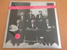 Dudu Tassa & The Kuwaitis Vol 1 ISRAEL Folk Arabic LP Vinyl NEW