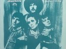 LP  JULIE DRISCOLL / BRIAN AUGER and the trinity  STREETNOISE  1969