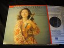 SXL6851 Kyung-Wha Chung Saint-Saèns Ravel Chausson Dutoit Decca UK NB NM First