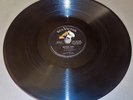 78 rpm rockabilly r&r ELVIS PRESLEY Mystery Train/I Forgot 1955 RCA 20-6357 VG