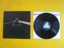 Japan Odeon 1st press No Obi 33rpm G/F 12