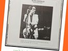 Elvis Costello - 