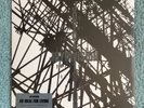 Joy Division - An Ideal For Living Exclusive Record Store Day Vinyl LP (Sealed)