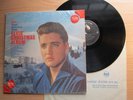Near MINT cover in orig. SEARS PLASTIC 